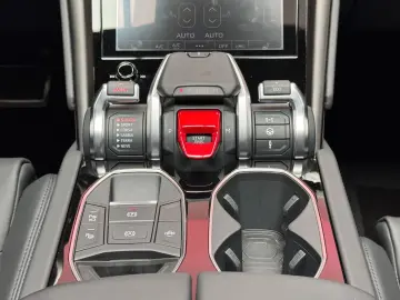 Urus S*Pano*B&O 3D*SoftClose*HeadUP*22