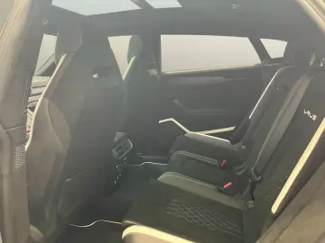 Urus Performante | Lamborghini Nürnberg