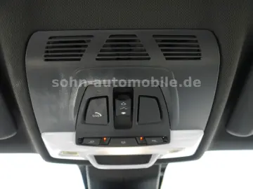 X1 xDriv 20i M-Sport Pano/Stop&Go/LED/HUD/RFK/19