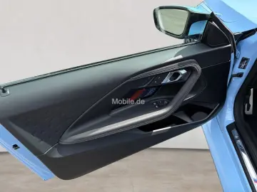 M2 Coupe / NP= 86.490,- / M Carbondach / Adapt.