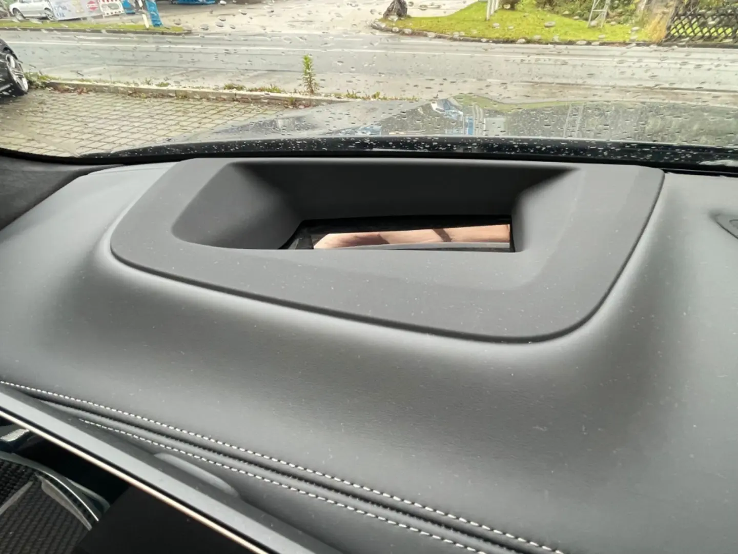 X5 30 d xD/M Sport Pro/PanoSky/Sitzkl/Sounds HuD