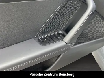 911 Carrera