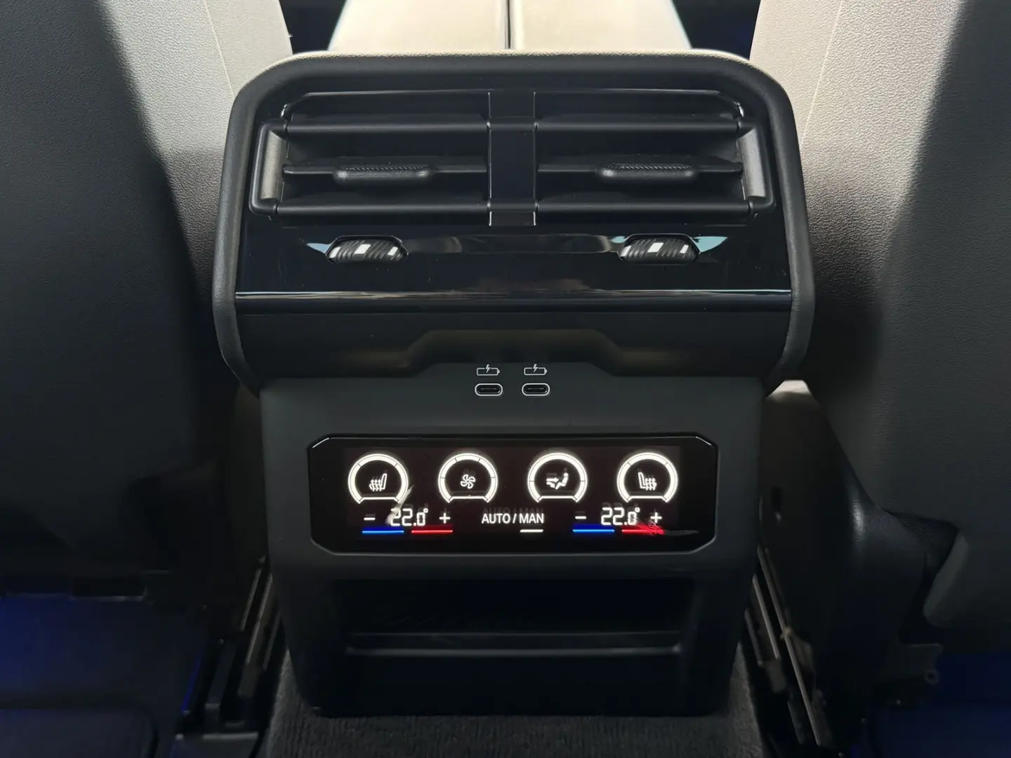 520d M Sport PANO h&k Sitzklima Ad-Led DA+ PA+