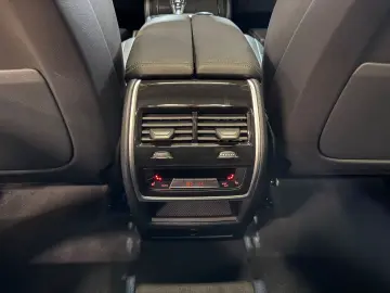 X5 xDrive 30d M Sport PANO~HUD~LUFTFEDERUNG~GLAS