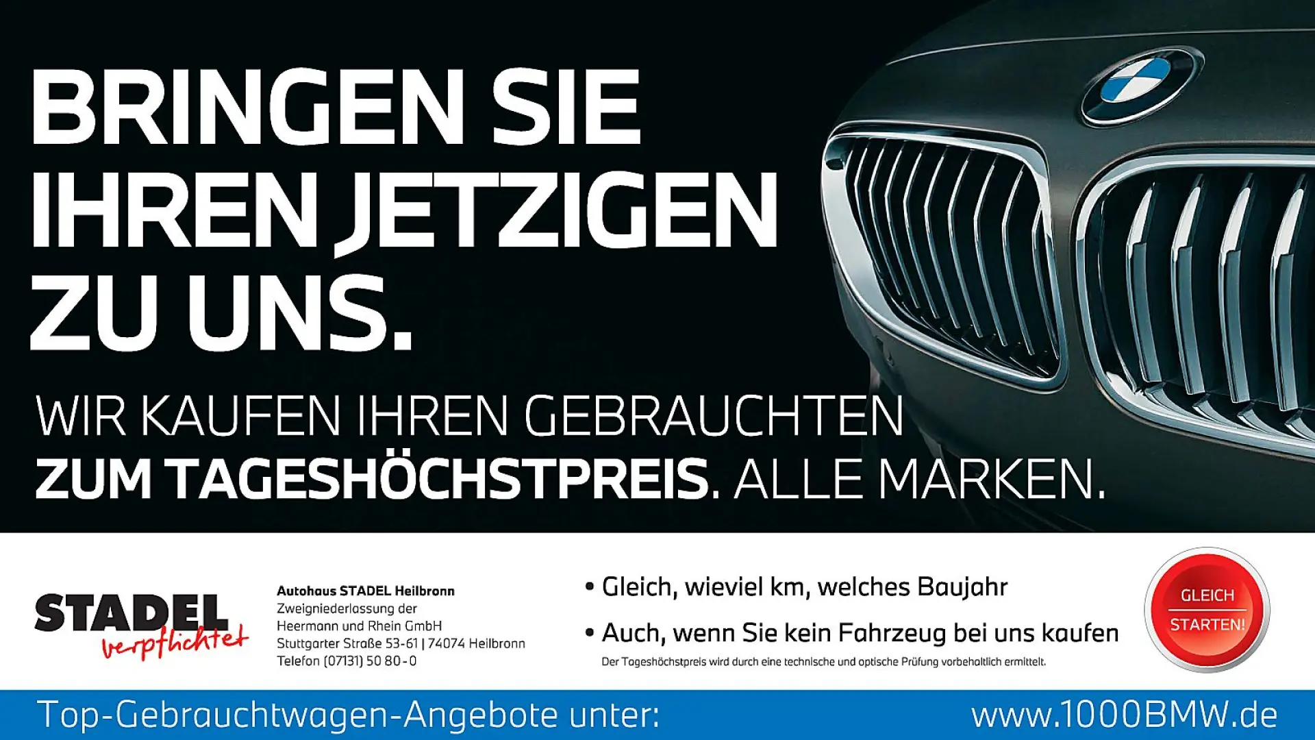 X5 xDr30dA M Sport Pano.Memory.Standhz.360°