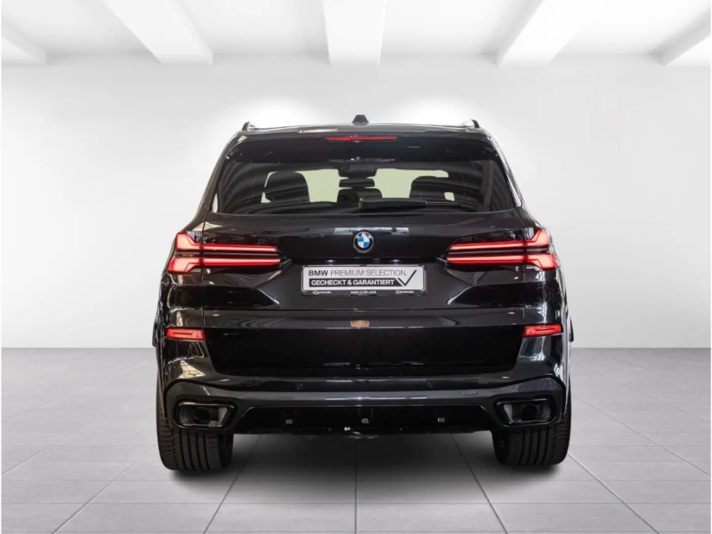 X5 xDrive30dMSport+Panorama+Navi+Leder+LED+PDCv+