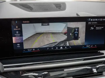 X5 xDrive 40i M-Sport AHK+PANO+HK+ACC+HUD