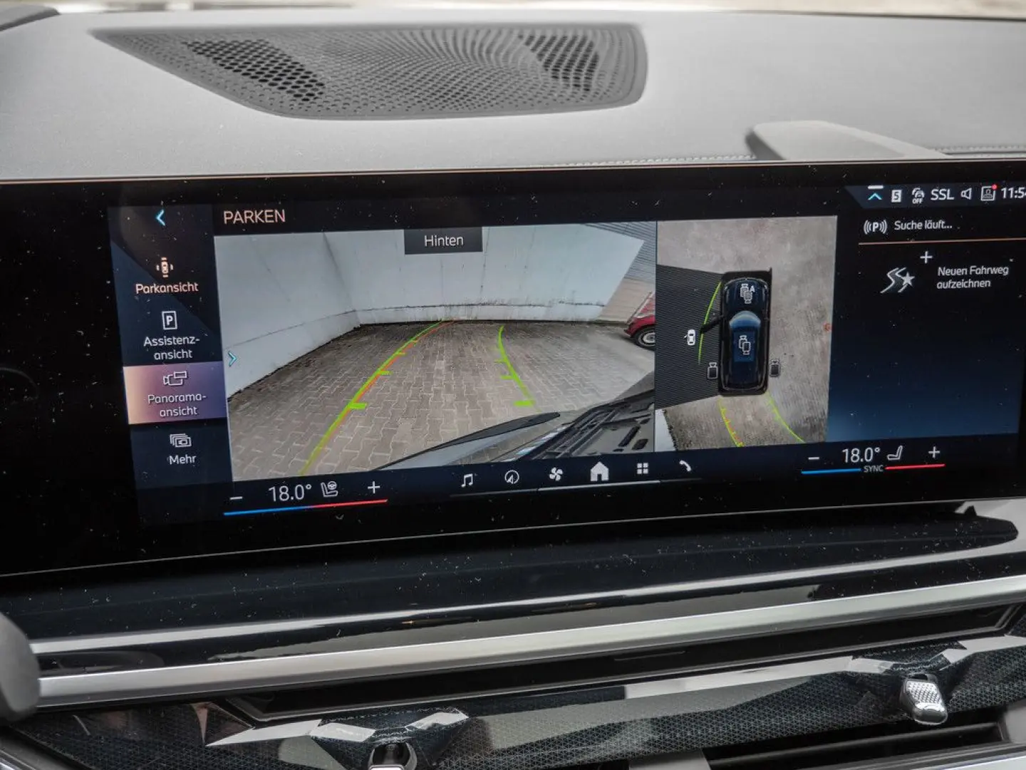 X5 xDrive 40i M-Sport AHK+PANO+HK+ACC+HUD
