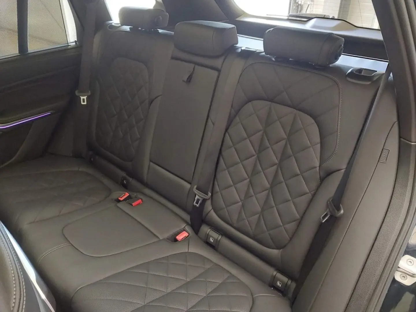 X5 xDri40i M Sport SkyL,DAPro,H/K,PAPro,HUD,AHK