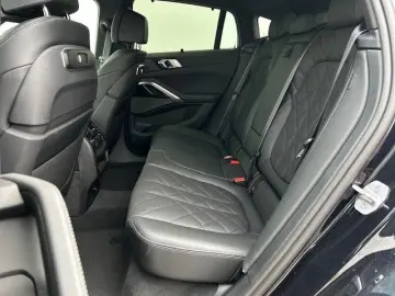 X6 30dA M-Sport PRO AHK 20'' PANO ICONIC Stdhz K