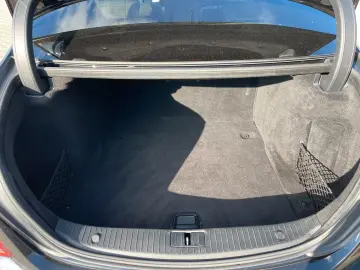 S 450 AMG PLUS/PanoD/Burmester/ Servoschließung