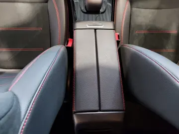 CLA 180 Edition 2022  AMG Line|MBUX|Sitzhzg