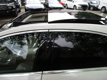 S 350 d Lang AMG Line Panorama Massage Head-Up