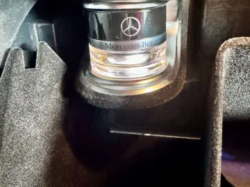 GLE 350 Coupe 3x AMG Pano Burmester 360°Airmatic