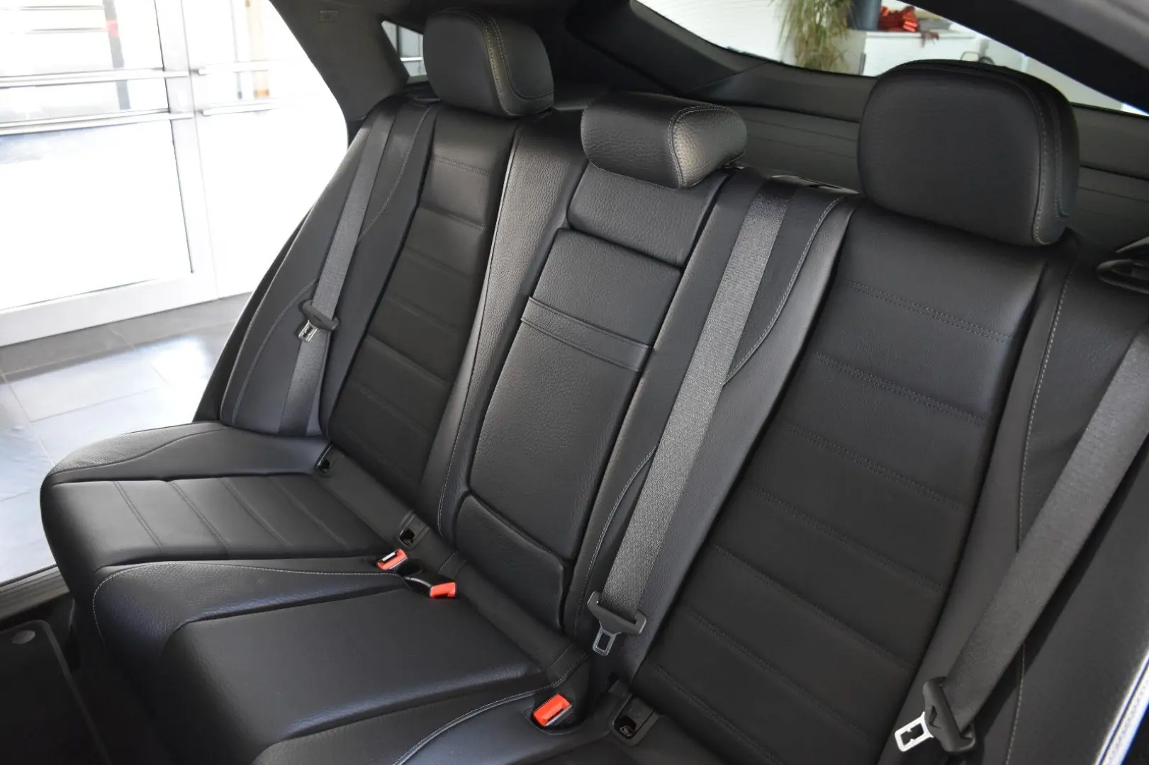 GLE 350 d Coupe 4M 9G AMG LINE EXCLUSIVE