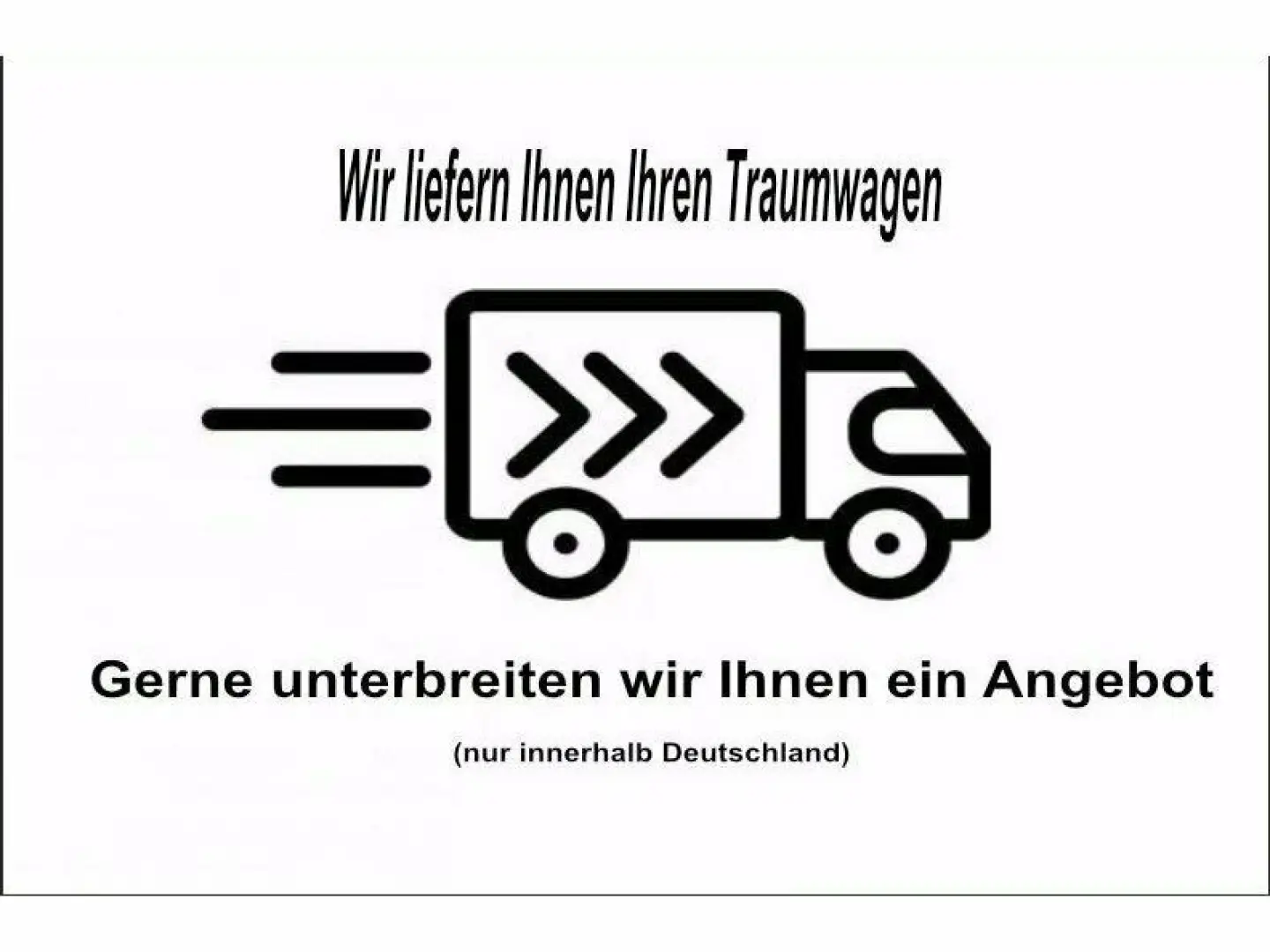 GLE 400 d 4M Coupé AMG Airmatic Pano HUD 22Zoll