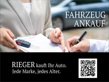 GLE 400 d 4M AMG*360°*Sondermodell*Burmester*AHK