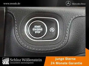 GLE 400d 4M Coupé AMG/MULTIBEAM/AHK/Fahrass/EDW