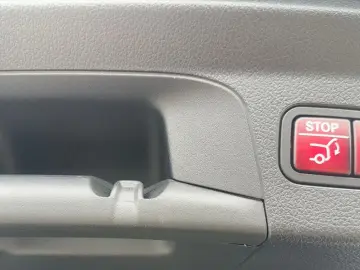 GLE 400d 4M COUPE AMG-LINE PANO AHK KEYLESS 360°