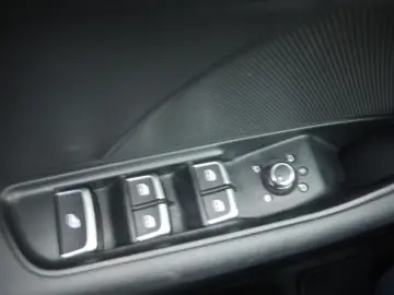 A3 Cabriolet 35 TFSI/S-LINE/LED/Bang & Olufsen