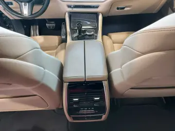X6 M50i  Pano|AHK|ACC|360°|Laser