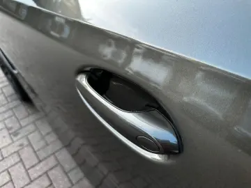 X6 xDr30d M Sport PANO*Laser*AHK*HiFi*StandH*ACC