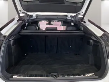 X6 xDrive30d M Sport LiveCockpitProf Head-Up