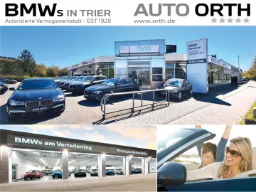 X6 xDrive30d M-SPORT LEDER ST-HZG PANO ACC AHK