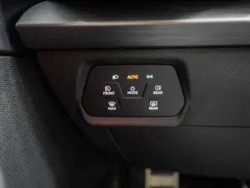 Formentor 2,0 TSI DSG 4Drive VZ - LAGER