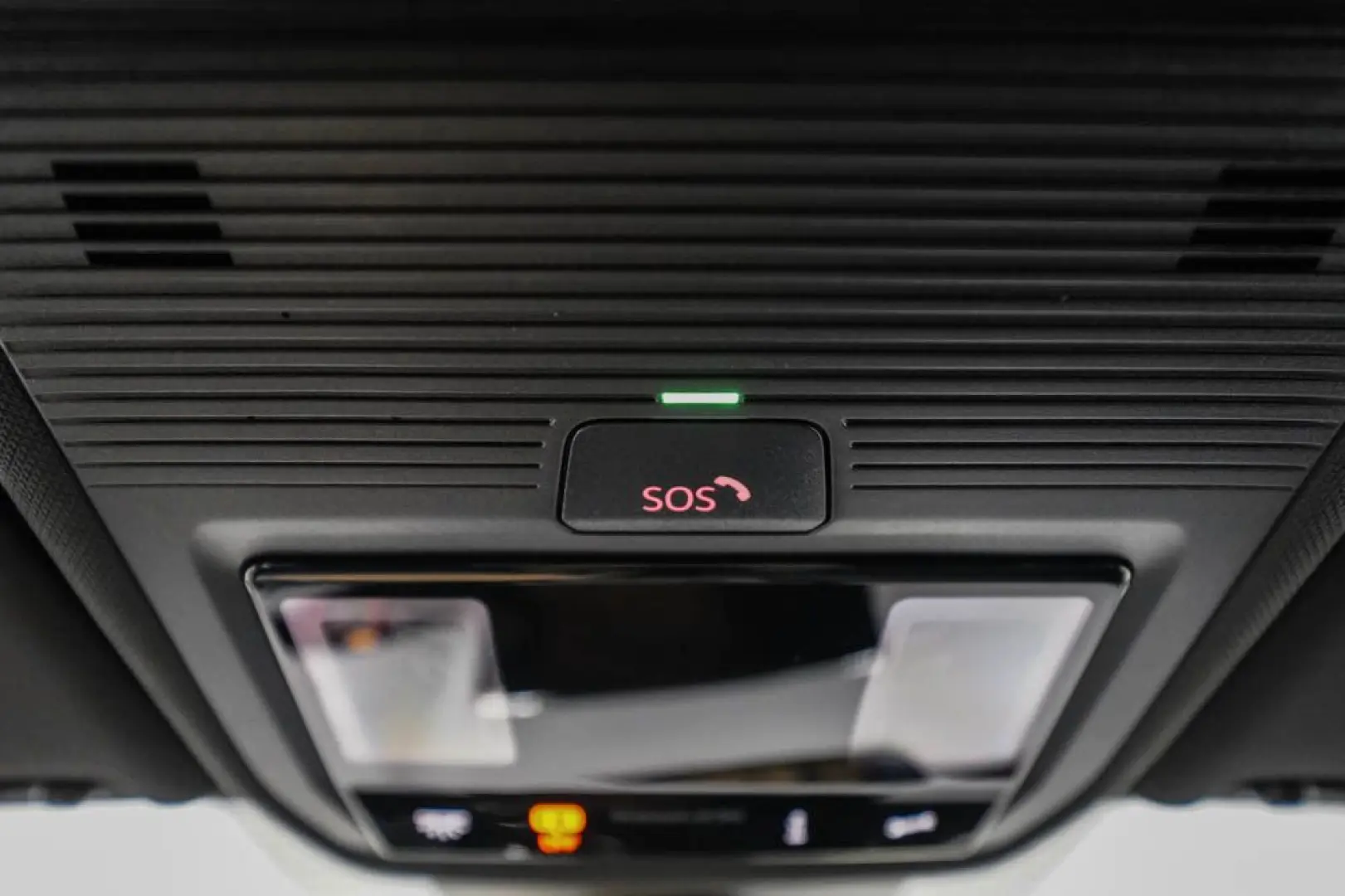 Formentor 2,0 TSI DSG 4Drive VZ - LAGER