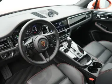 Macan