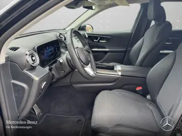 GLC 300 e 4M Avantgarde/360/AHK/DigiLight/Fahras