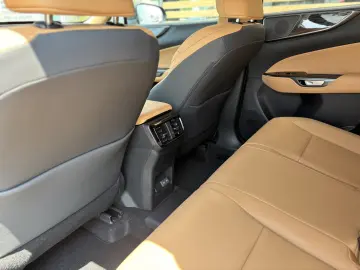 LEXUS NX 450h+ AWD Executive PHEV