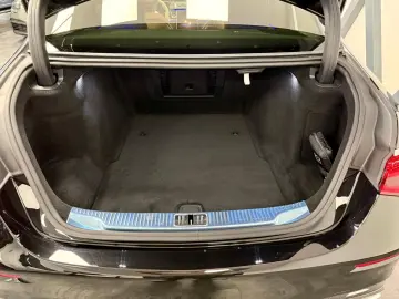 S450d Lang AMG 4Matic  Vollausstattung Burmester