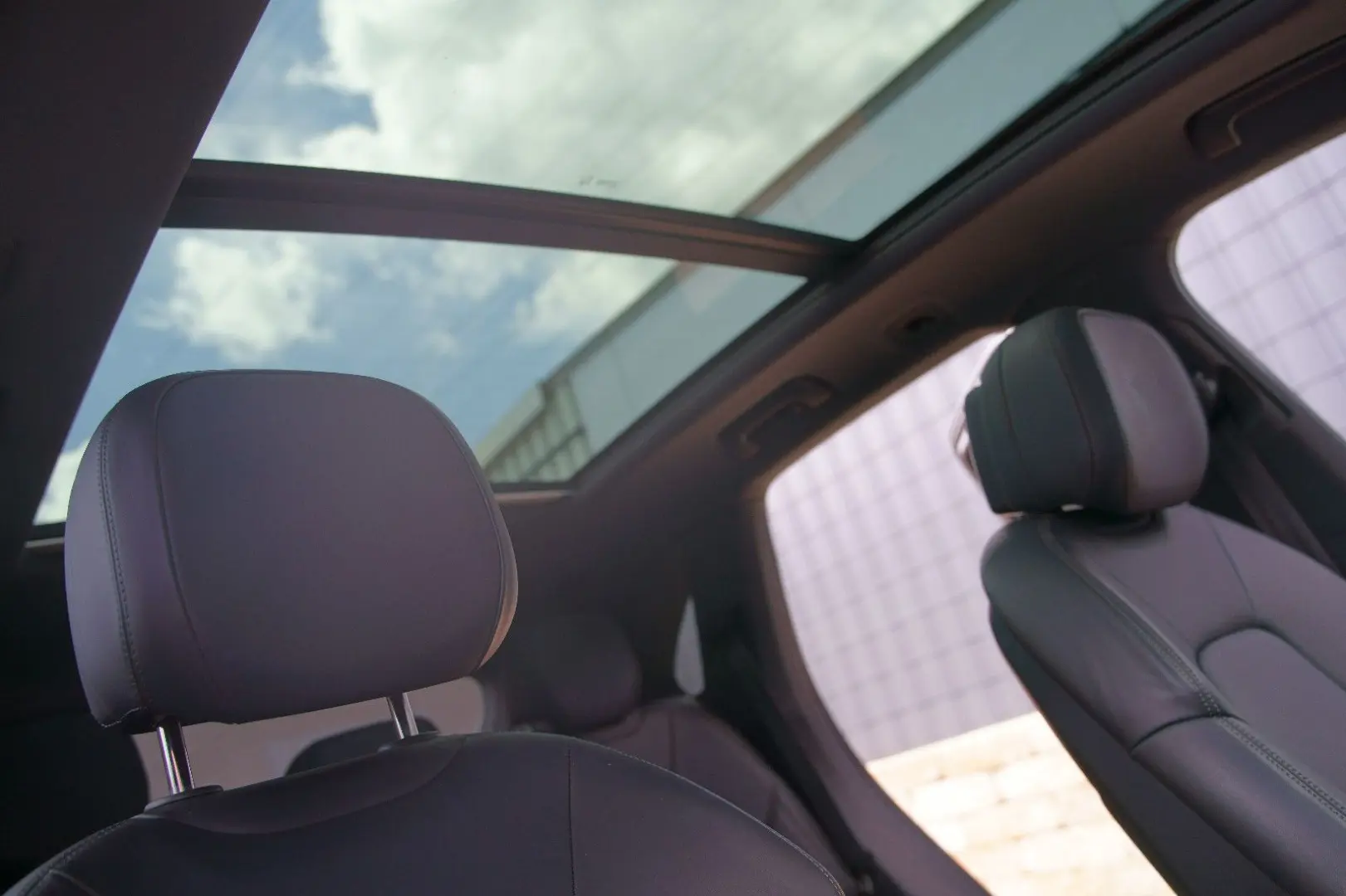 Cayenne E-Hybrid *INNO*BOSE*14W.*360*PANO*LUFT