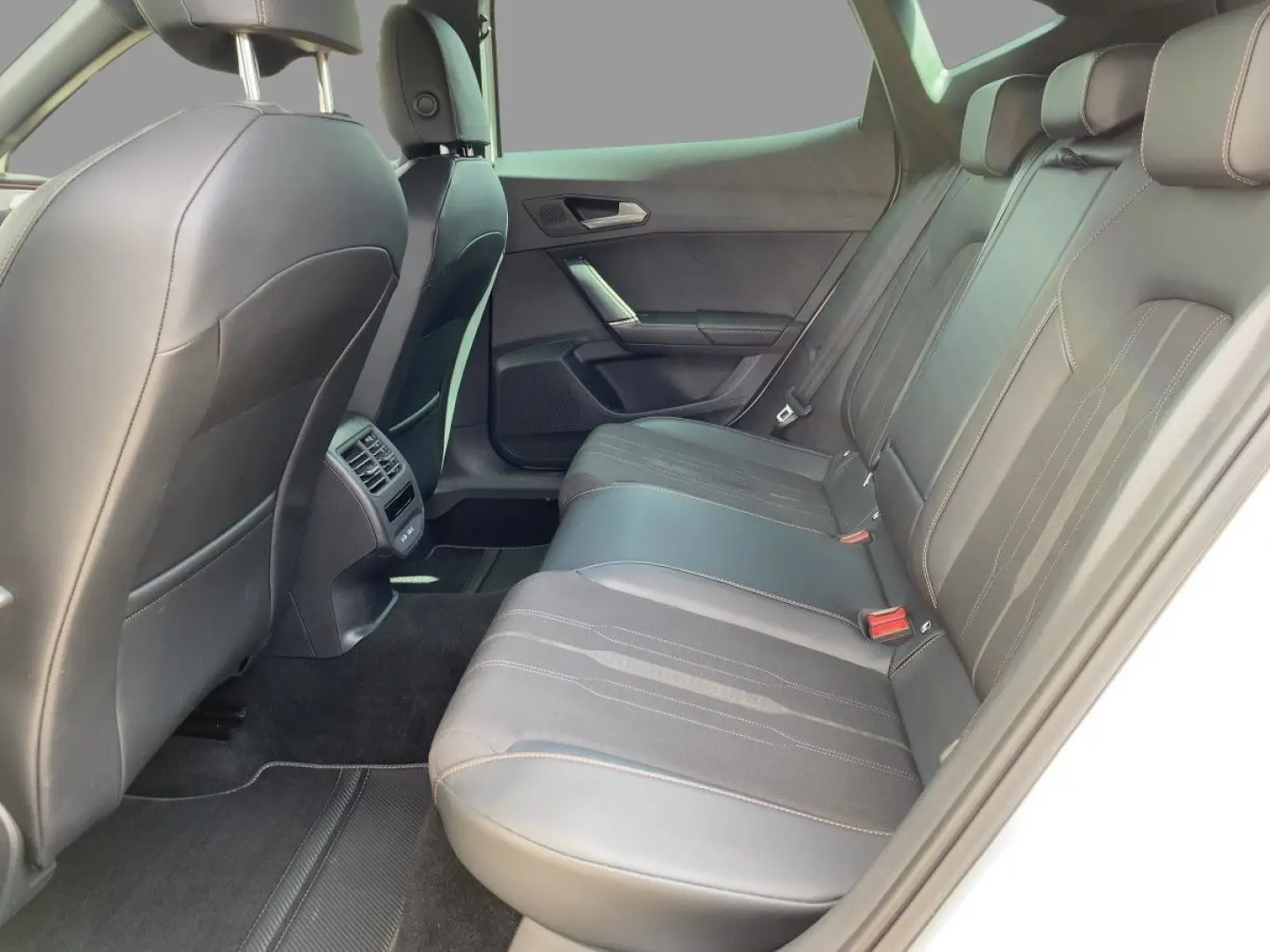 Formentor 1.4 e-HYBRID 19