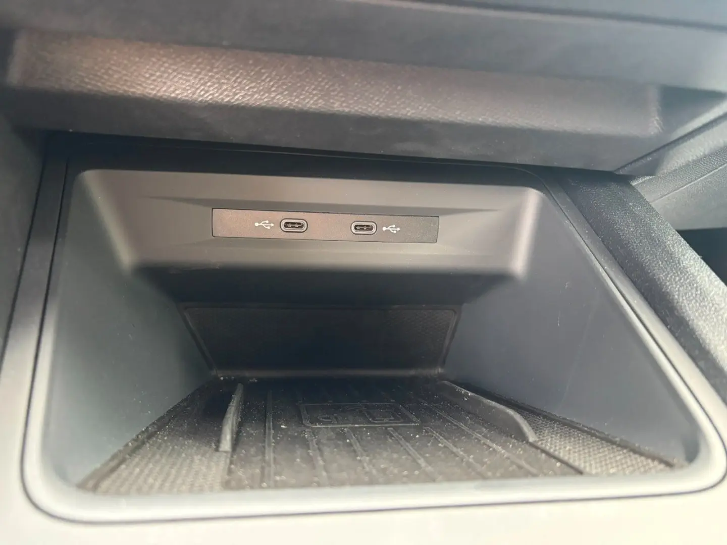 Formentor VZ e-Hybrid*KAMERA*NAVIGATION*ACC*LED