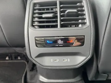 Formentor VZ e-Hybrid*KAMERA*NAVIGATION*ACC*LED