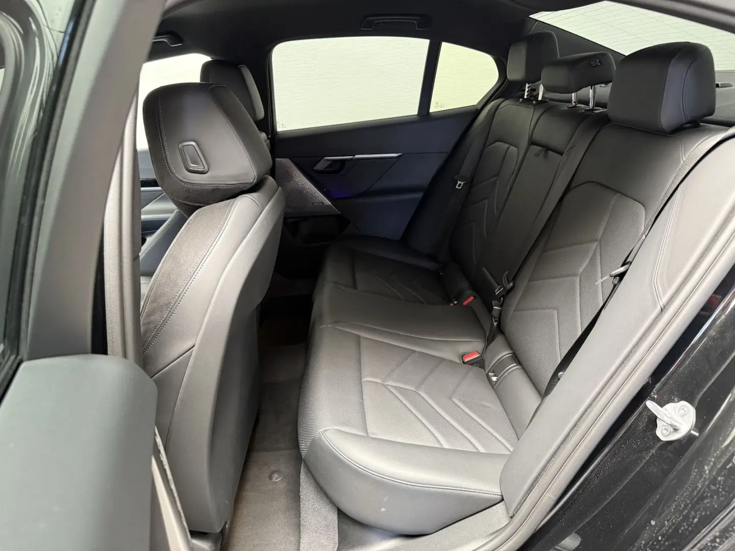 520d M Sport /ICONIC/Harman-Kardon/Privacy/