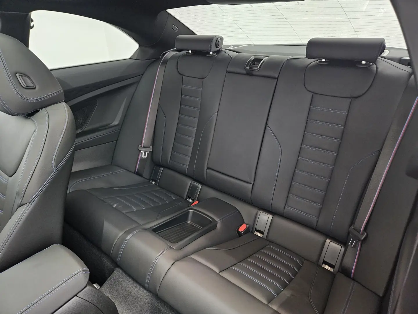 220i M Sport HUD Harman Kardon Schiebedach