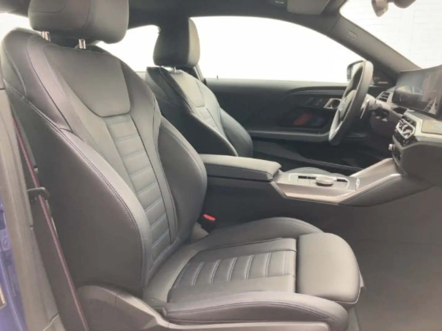 220 d  M-Sport PRO Sommer19'' AHK M-Leuchten Par
