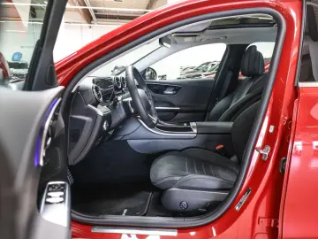 C 300 e AMG Sport Advanced LED Pano SHD Kamera S