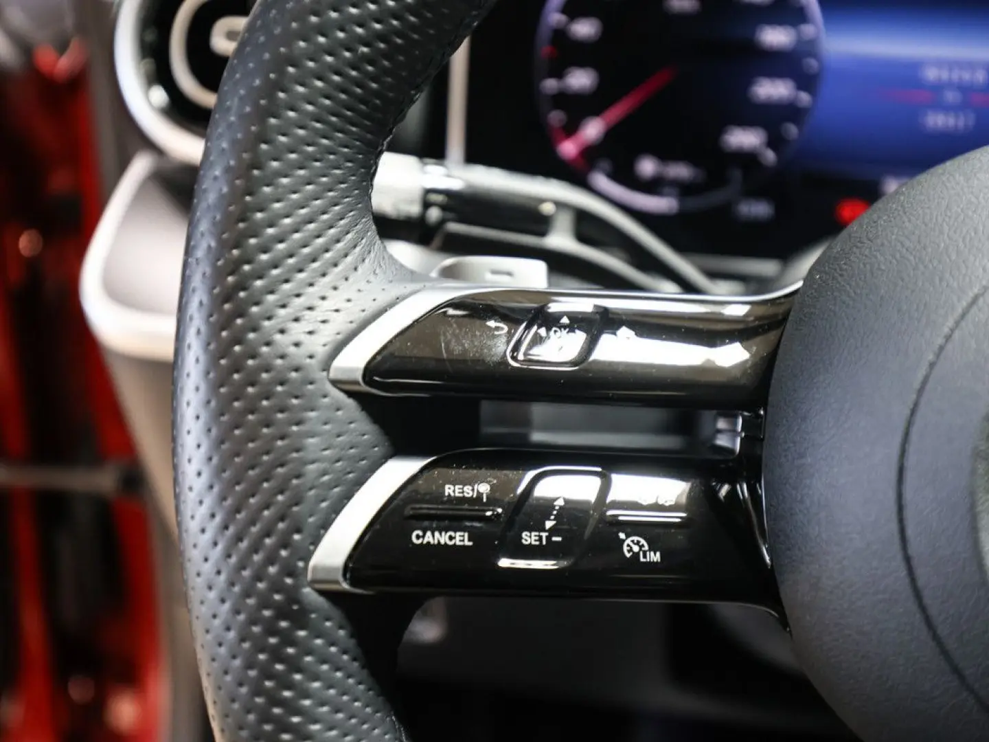 C 300 e AMG Sport Advanced LED Pano SHD Kamera S