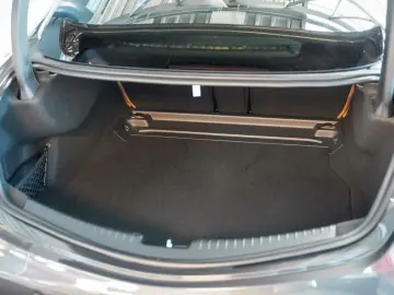 CLE 200 Coupé AMG Line tonkabraun Pano Fahrassis