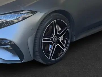 CLS 450 4M AMG+Night+360+Sitzklima+Standhz+Sound