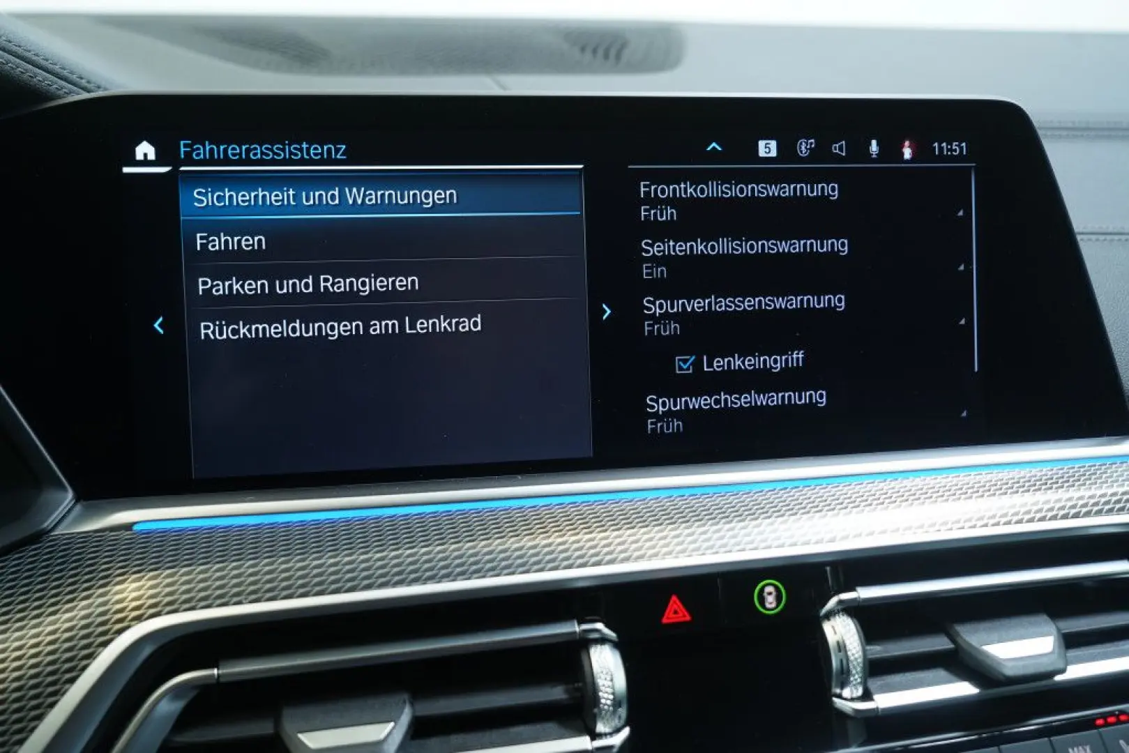X5 45 e xD M Sportpaket *1.H *ACC*AHK*LUFT*H-UP