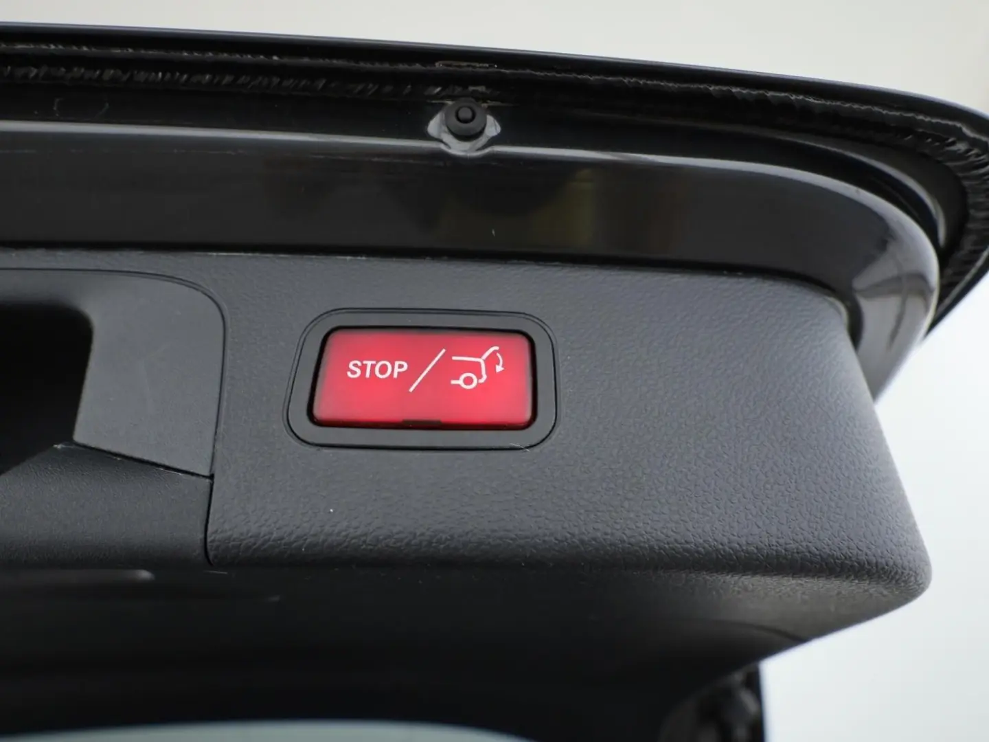 GLC 300 de 4M *AMG-Line Plus*Pano*Navi*Airmatic*