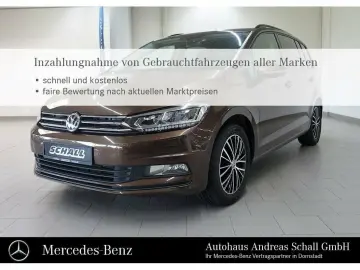 CLE 200 Coupe AMG+NIGHT+DIST+LED+PANO+KEYLESS
