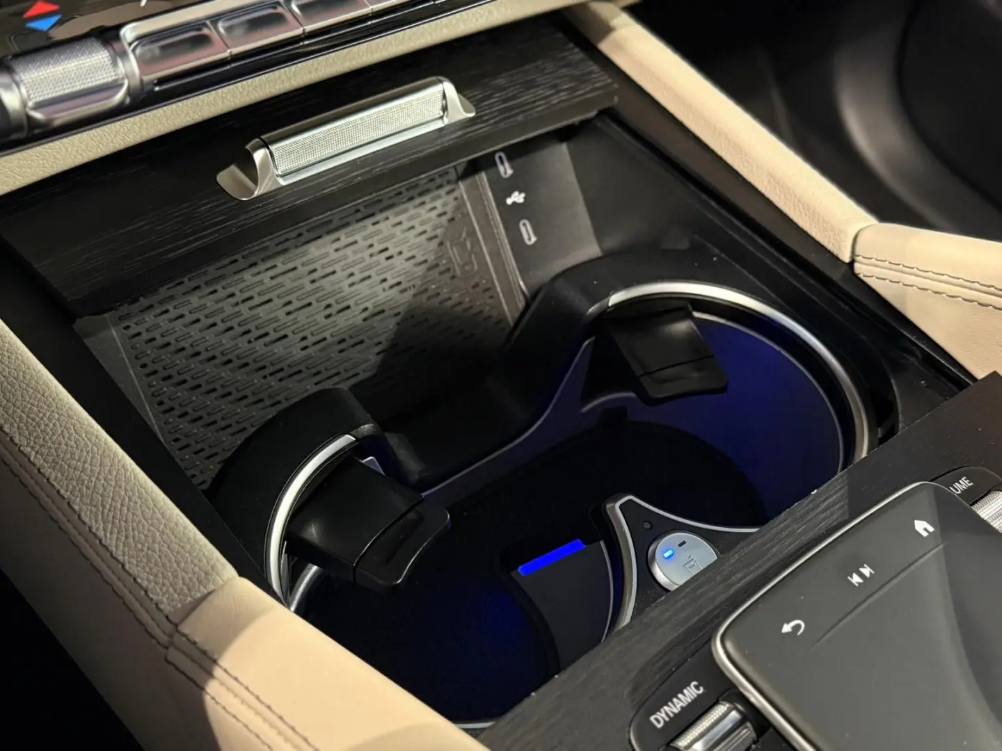 GLE 53 e AMG 4M*Premium*Pano*HuD*SitzKlima