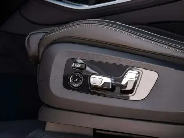 X5 xDrive30d M Sport Pro HUD*Soft-Close*PANO*360